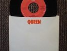 QUEEN 7