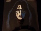 KISS - ACE FREHLEY - 1978 USA PRESSING - STILL SEALED