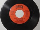 JOSE REYNAGA Martin Luther King JR 45 Fuerza RARE Chicano Latin Soul Folk HEAR