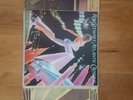 Rod stewart 'Atlantic Crossing' 'Every Picture Tells A Story' & 'Never A Dull...