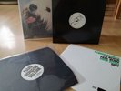 House Classic's rar