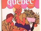 WEEN - Quebec - DBL LP Original press Sanctuary US 2003
