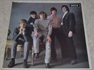 THEM The Angry Young Them – Superb Scarce, Hardly Played UK 1974 Mono Repress.