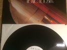 ATOMIC ROOSTER - DEATH WALKS BEHIND YOU - WHITE LABEL PROMO / RADIO STATION COPY