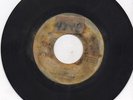 Panama Soul 45 Los Invasores - I wish it will rain on Onda Nueva HEAR