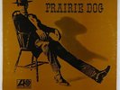 Duke Pearson - Prairie Dog LP - Atlantic - 3005 Mono