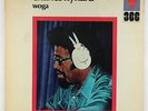Charles Kynard - Woga LP - Mainstream VG+ PROMO
