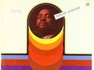 Ahmad Jamal Trio - The Awakening LP - ABC Impulse Stereo VG+