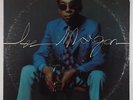 Lee Morgan - S/T 2xLP - Blue Note - BST-84901 RVG