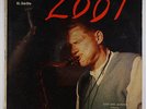 Zoot Sims Quartet - Zoot LP - Argo - LP-608 Mono DG