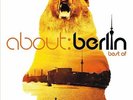 DIVERSE DANCE - ABOUT:BERLIN - BEST OF (2LP)