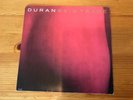 Duran Duran Skin Trade 7” Canada Bum Sleeve Ex Condition. Very Rare
