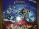 JUDAS PRIEST - Painkiller 12