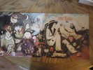 Donovan,HMS Donovan,Dawn Label,2-LP