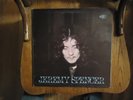 Jeremy Spencer,Self-Titled Album,Reprise Label,LP