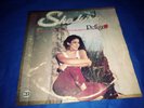 SHAKIRA(PELIGRO ) ECUADOR PRESSING RARE LP PROMOTIONAL FAMOSO 1993