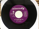 Roy Roberts - Got To Have Your Love Ninandy Exc+ northern soul r&b