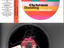 JAMES LAST - Christmas Dancing   Musikband Zweispurtechnik 9,5 cm/sec, Tape