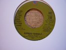 funk charles wright express yourself warners usa orig 45