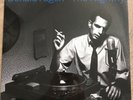LP Donald Fagen The Nightfly Vinyl NEU Ovp