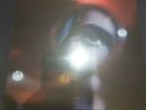 ?ABC The Box Inside The Box LEXICON OF LOVE II Box Set 2016 NEW SEALED