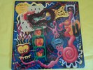 Orbital - 