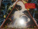 Def Leppard : Hysteria VINYL (2017) ***NEW***