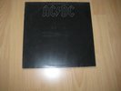 AC/DC - 