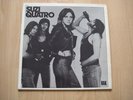 Suzi Quatro - 