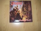 Dragon - 