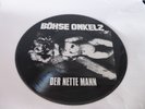 Picture LP Böhse onkelz rock o rama isd