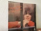 Margo Guryan -Take A Picture Bell Records LP SEALED, U.S.A.Vinyl MAKEOFFER Mint