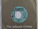 Modern Soul Boogie 45 KLEEER Open Your Mind ATLANTIC VG++/VG+ promo HEAR