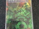 ID&T Arcade ?– 9914278  Thunderdome - The Best Of (MC 1) 1995