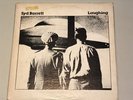 Syd Barrett & Pink Floyd – Laughing – IMP1.03 The Impossible Recordworks