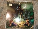 Demons & Wizards Demons and Wizards NEU 2 LP Vinyl Picture Disc Blind Guardian