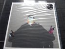 Pigs x 7 - Feed the rats LP 1st 2017 RED vinyl very RARE  Uncle Acid Cosmic Dead