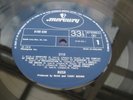 Rush 2112 1976 UK 1st Press 1Y1/2Y1  FINAL UPGRADE UNPLAYED LP MINT AUDIO