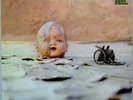 After All - same, rare deleted Gear Fab Reissue, top US Psych/Prog
