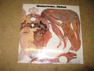 Weldon Irvine Sinbad vinyl LP