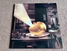 The Mars Volta - De-loused In The Comatorium - Silver Vinyl - GSL75