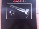 D.D.T.  ?– Let The Screw     Original