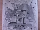 Tyrant  ?– Days At The Farm / The Tyrant Anthology