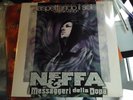 Neffa & I Messaggeri Della Dopa – Aspettando il Sole 12