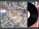The Stone Roses    ORE LP 502   Original 1989 UK Pressing A2/B2  Ex/Ex/Ex