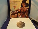 Marek Jerie Cello & Klansky Piano Schumann Cello work Swiss only Ex Libris ED 1