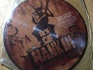 Hank 3 Williams III 