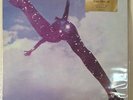 SEALED Free 1969 Self Titled LP Simply Vinyl 165 OOP 180Gr Paul Rodgers REISSUE