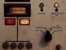 Add Violence by Nine Inch Nails (Vinyl, Nov-2017, EP ) *NEW* *FREE Shipping*