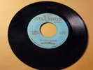 FREEDOM SINGERS - REAL GONE LOSER // SOUND DIMENSION - IN COLD BLOOD / COXSONE